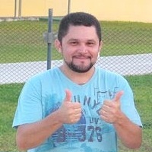 Foto de perfil de Harlan Alves da Costa