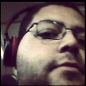 Foto de perfil de Milton Souza