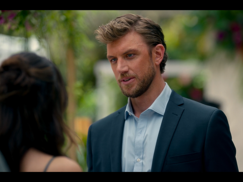 Foto 18 de Combinação Perfeita