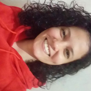 Foto de perfil de Mariana