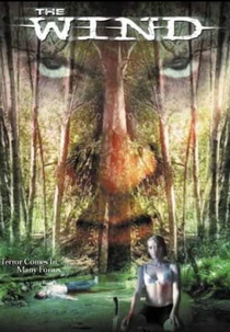 Força Invisivel (The Wind)