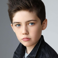 Joshua Weatherby