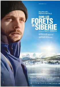 Dans les forêts de Sibérie (Dans les forêts de Sibérie)