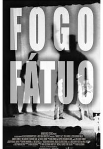 Fogo-Fátuo (Fogo-Fátuo)