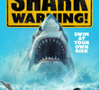 Shark Warning