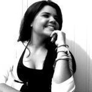 Foto de perfil de Danielle Menezes