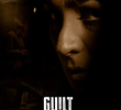 Guilt