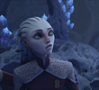 A Tribble Called Quest