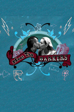 Meet the Barkers (1ª Temporada) (Meet the Barkers (Season 1))