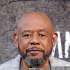 Forest Whitaker - Foto 5