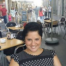 Foto de perfil de Claudia