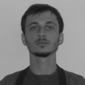 Foto de perfil de Leandro Giles