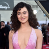 May Calamawy - Foto 1