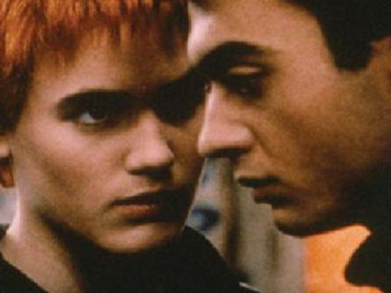 Foto 2 de Paris se Levanta