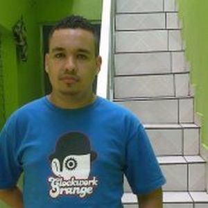 Foto de perfil de Felipe