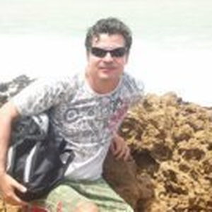 Foto de perfil de Afonso Satas