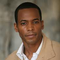 Anthony Montgomery