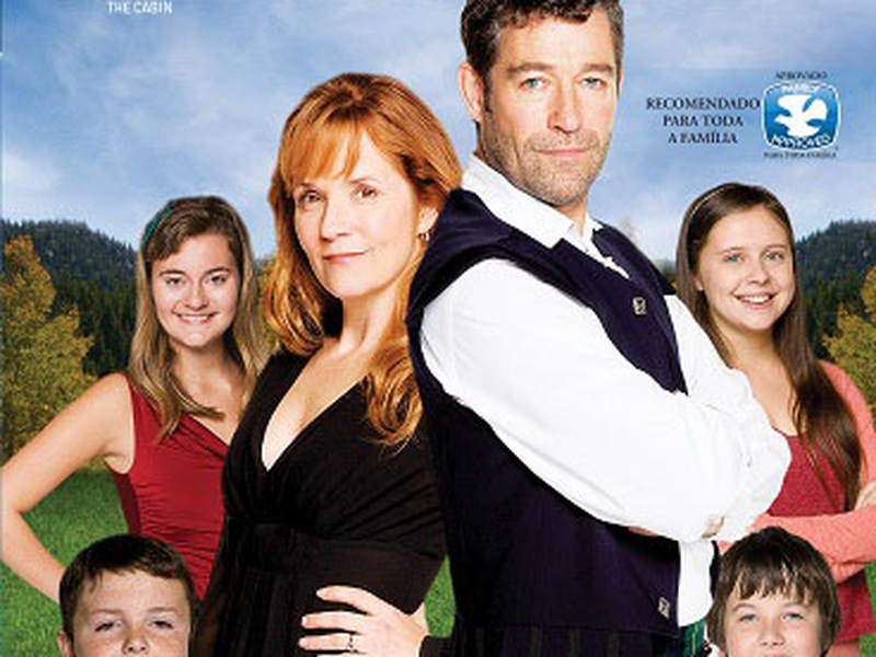 Foto 1 de Encontro Com a Felicidade