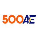 Foto de perfil de 500AE