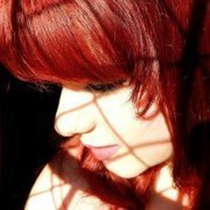 Foto de perfil de Andressa Pavan