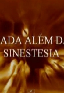 Nada além da Sinestesia (Nada além da Sinestesia)