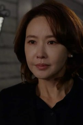 Poster de Episódio 55회 (2023)