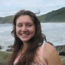 Foto de perfil de Eliana
