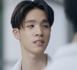 จูบนี้มาแบบไม่ได้ตั้งใจ