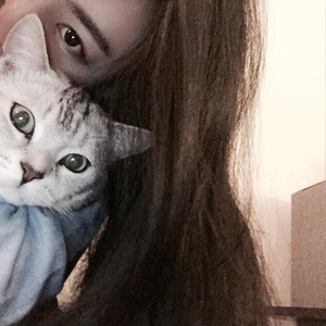 Foto de perfil de Kamila