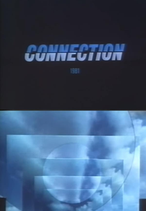 Connection (Connection)