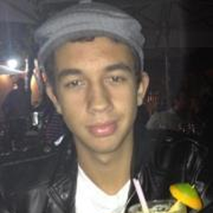 Foto de perfil de Guilherme Menezes Telles