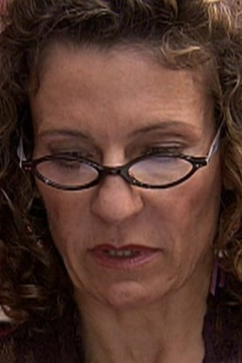 Poster de Episódio Épisode 35 (2004)