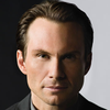 Christian Slater - Foto 2