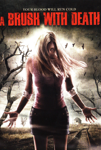 Poster 3 de Filme Obsessão Sanguinária (2007)