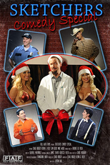 Sketchers Comedy Special (Sketchers Comedy Special)