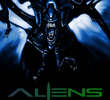 Aliens: A Redenção