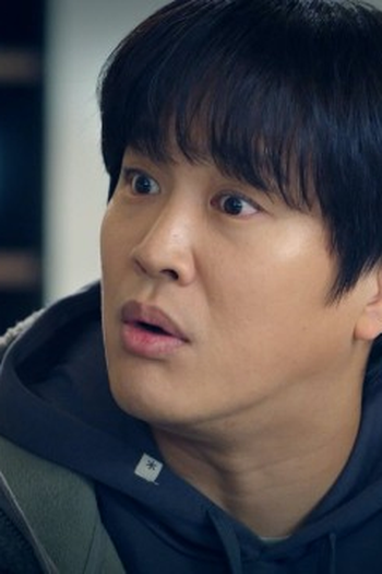 Poster de Episódio 내 안의 살인자 (2023)