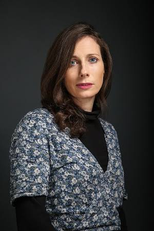 Serena Armitage