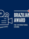 BAFIC - Brazilian Award