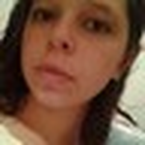 Foto de perfil de Djeisi Lara