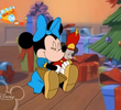 The Nutcracker