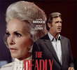 The Deadly Dream