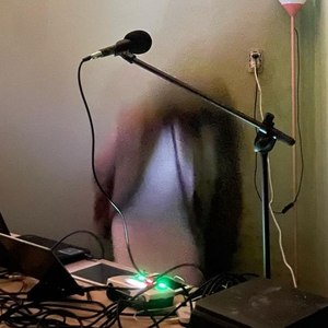 Foto de perfil de Lucrécia L.