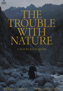Problemas com a Natureza (The Trouble with Nature)