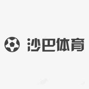 Foto de perfil de Shaba Sports