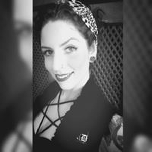 Foto de perfil de Bruna