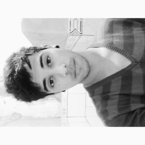 Foto de perfil de Iago