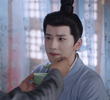 第26集