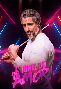 Túnel do Amor (1ª Temporada) (Túnel do Amor (1ª Temporada))