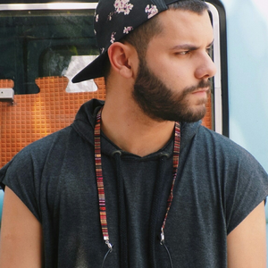 Foto de perfil de Daniel Oliveira